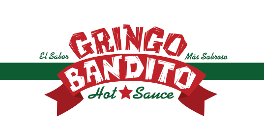 http://shop.gringobandito.com/cdn/shop/files/gringo_logo_button_1200x1200.png?v=1613723867