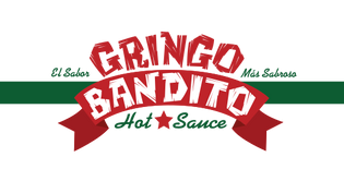 Gringo Bandito Hot Sauce